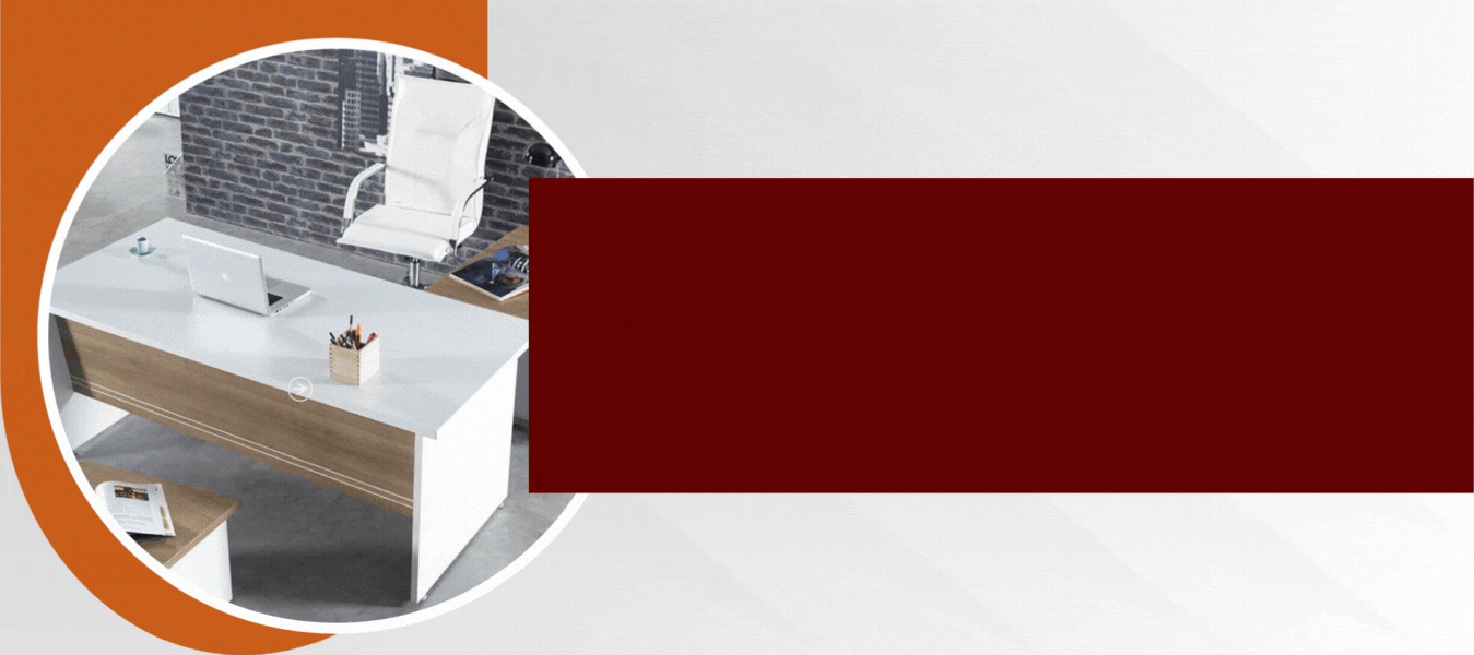 Furnishing Your Office with Comfort and Style (4)